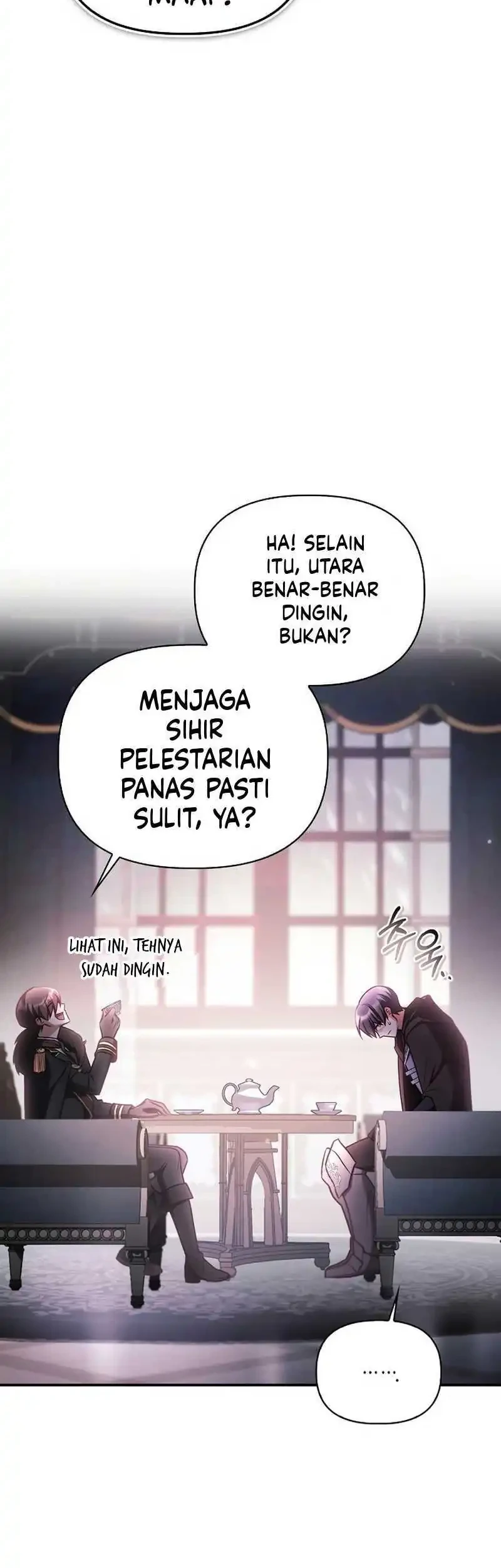 Halaman 137