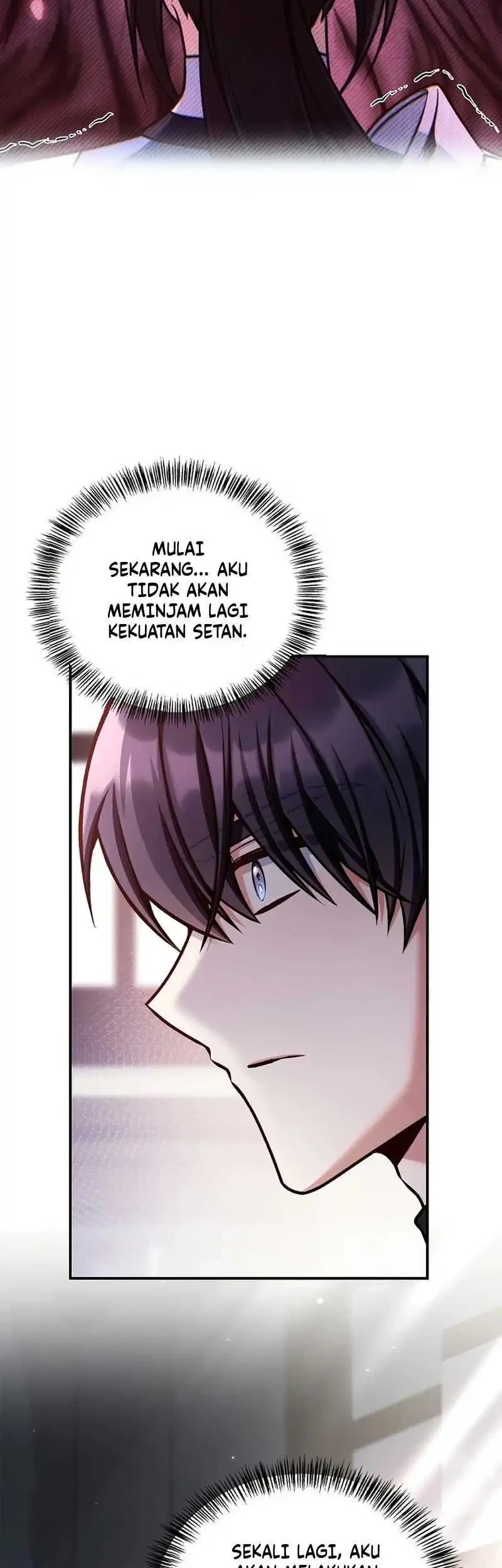 Halaman 140