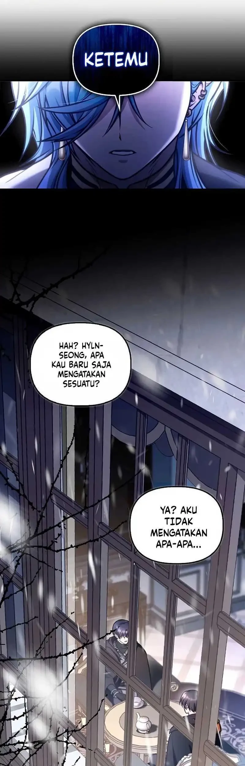 Halaman 142