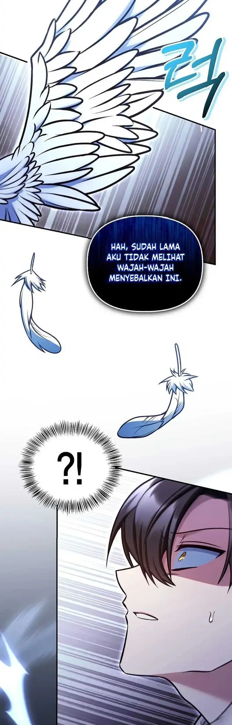 Halaman 147