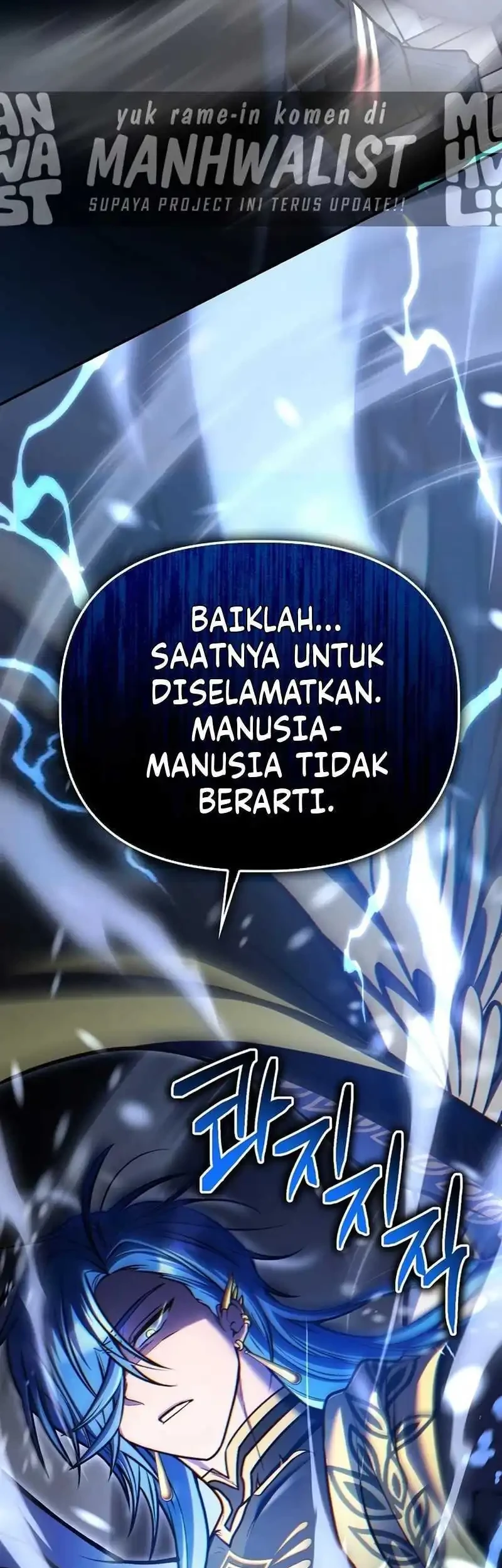 Halaman 150