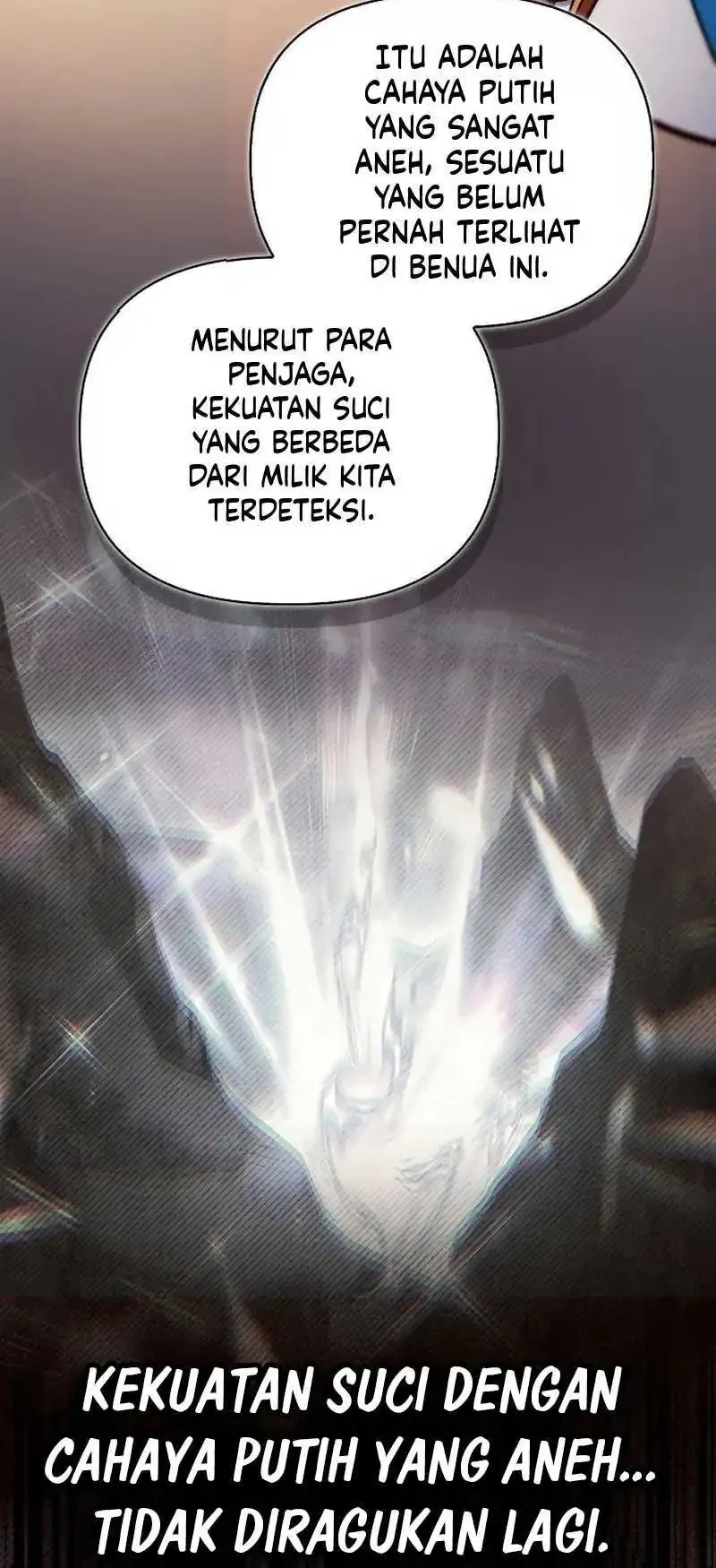 Halaman 82