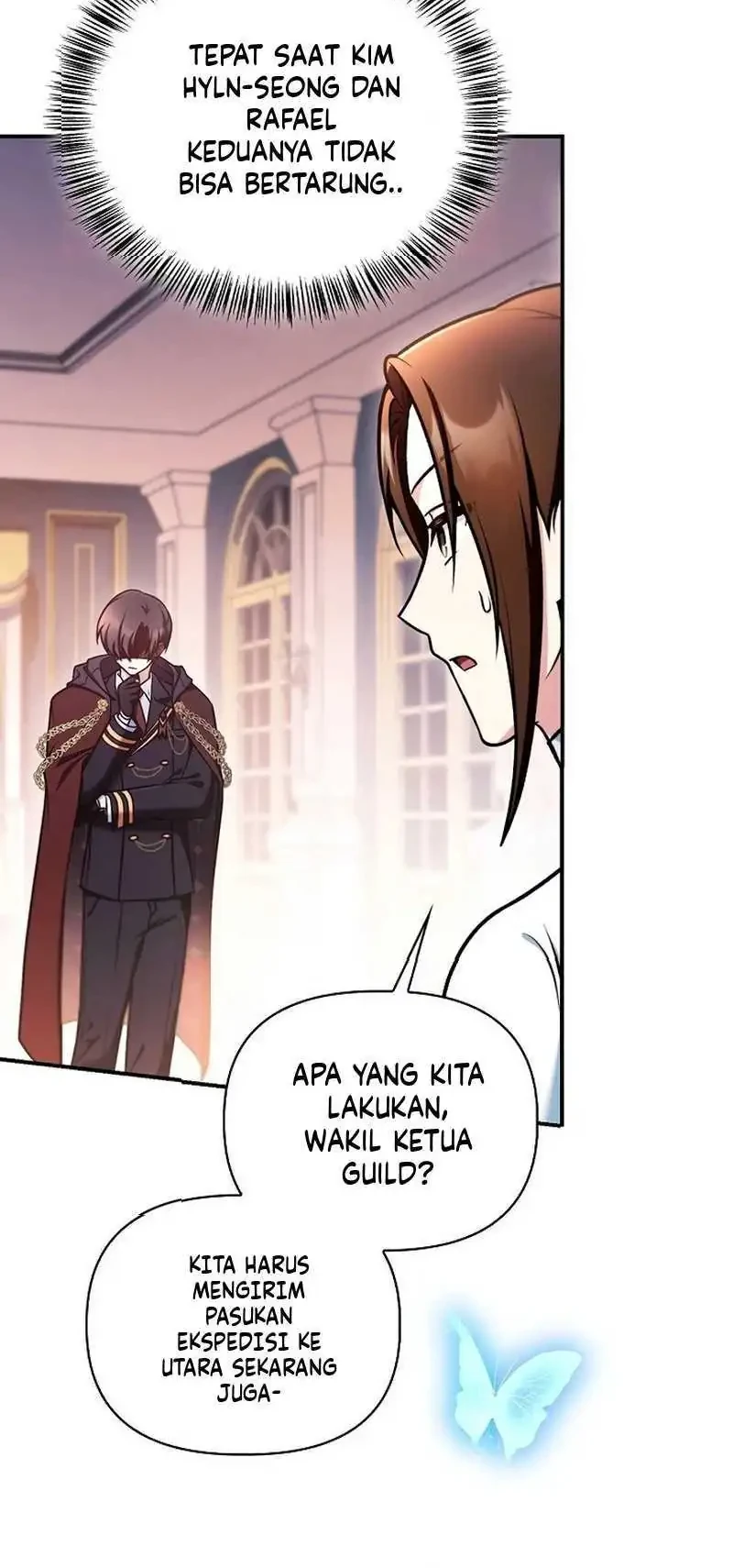 Halaman 85