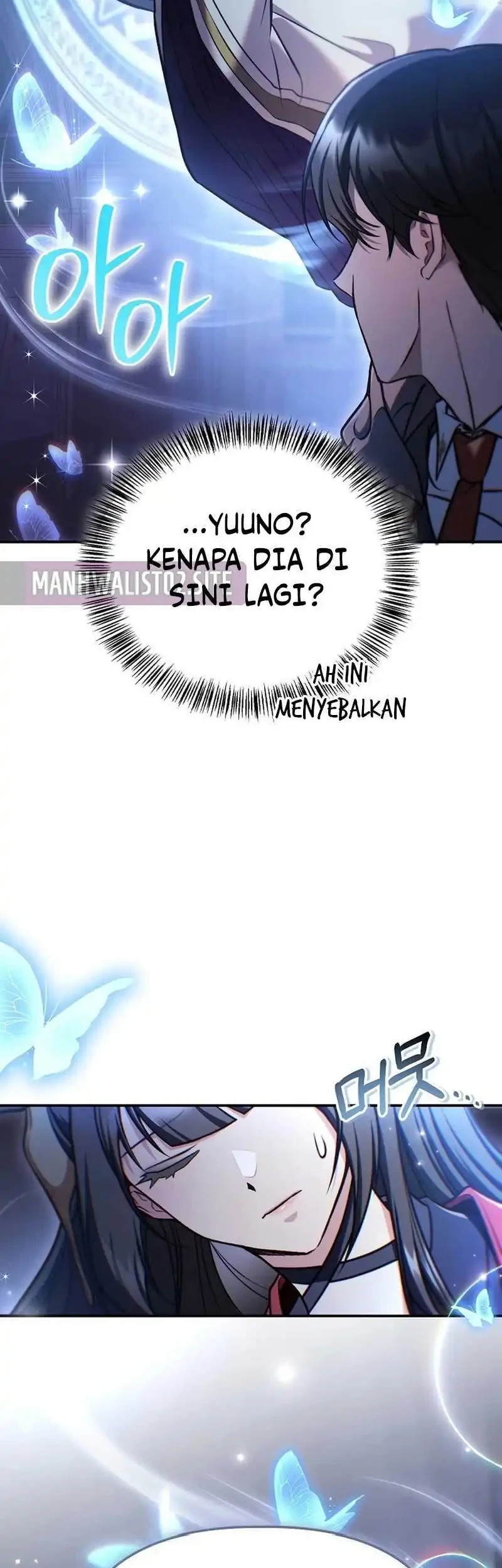 Halaman 87