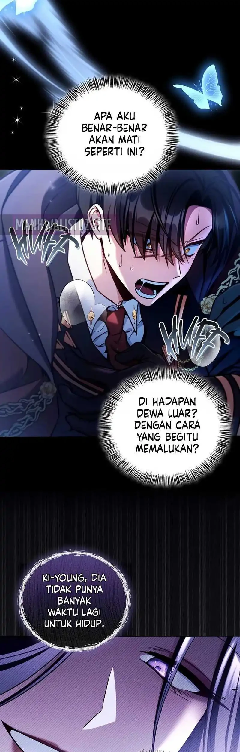 Halaman 98