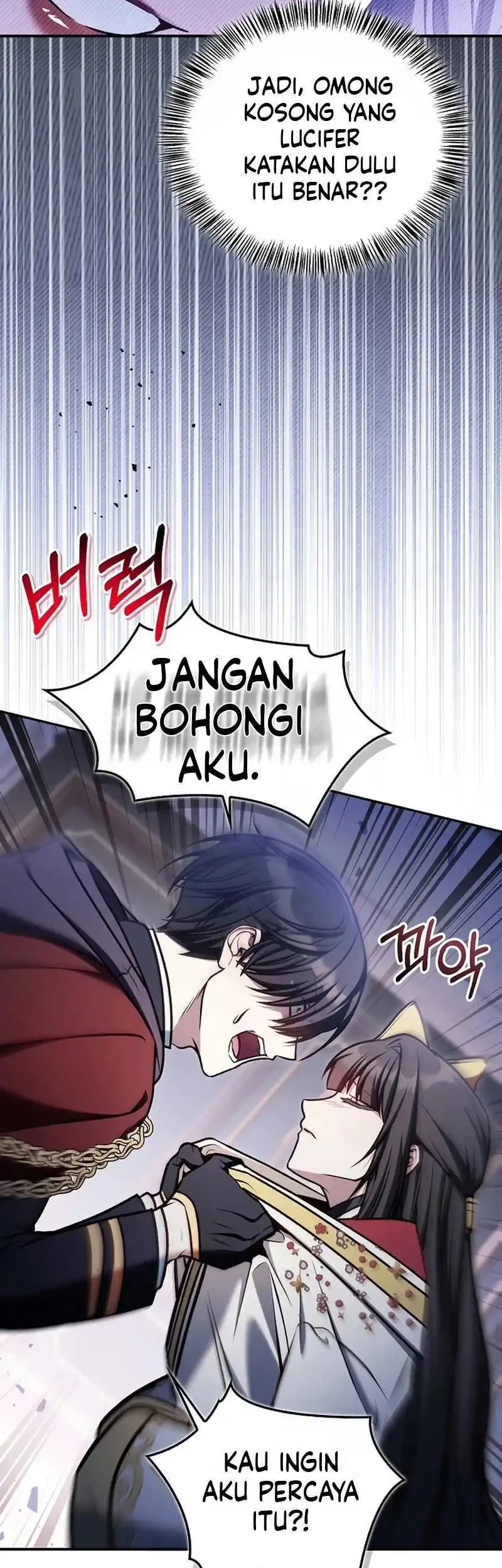 Halaman 99