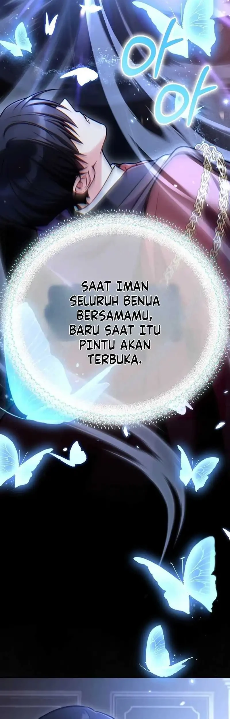 Halaman 104