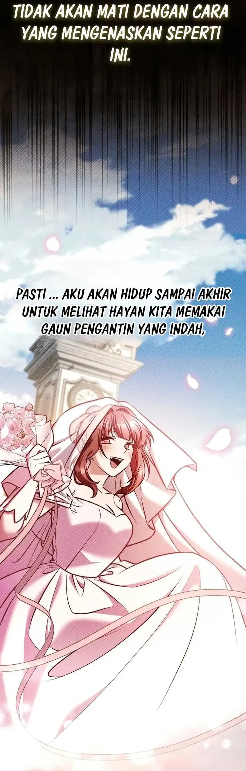 Halaman 106