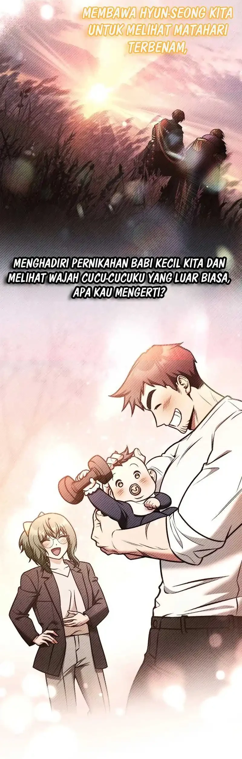Halaman 107
