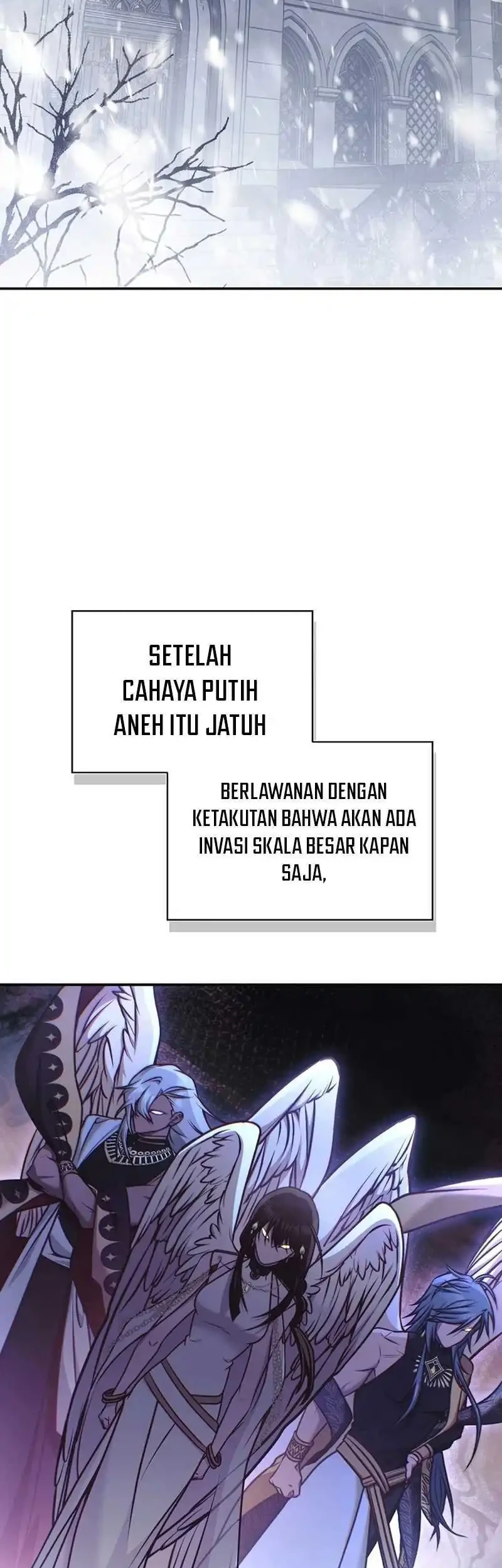 Halaman 112