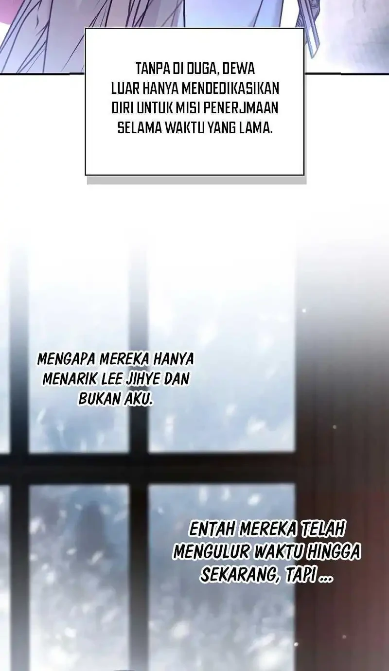 Halaman 113