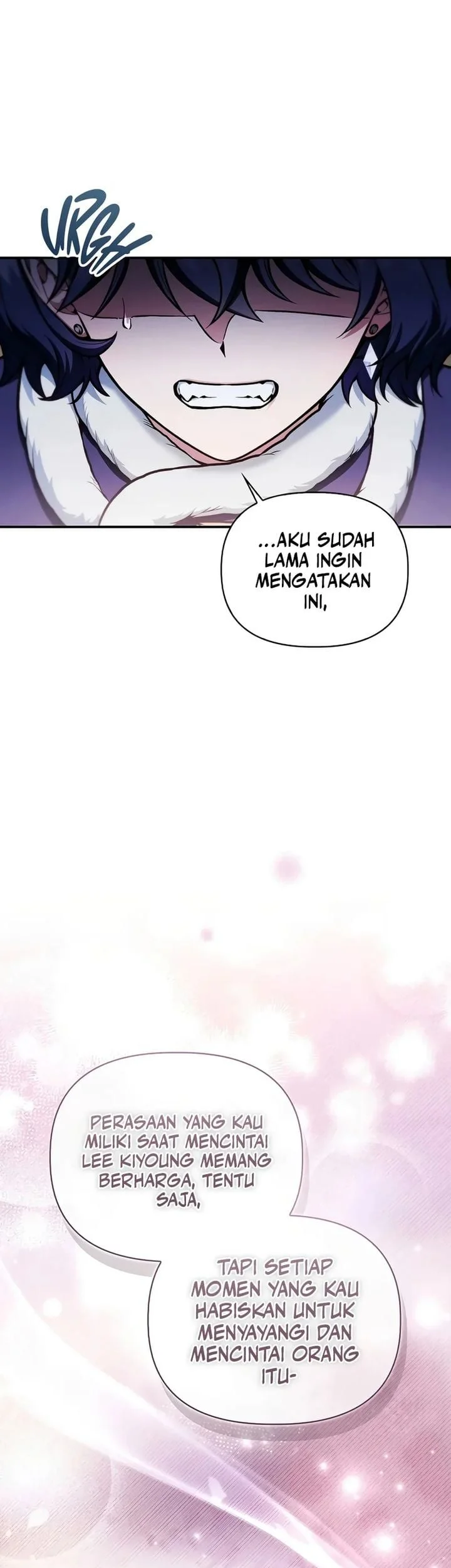 Halaman 91