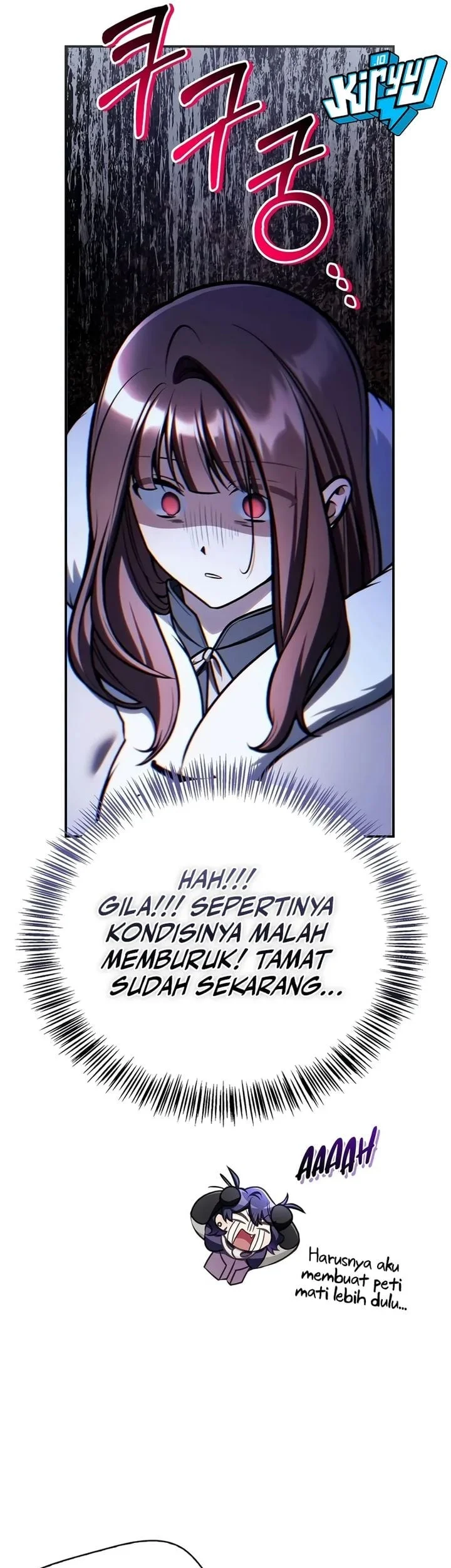 Halaman 99