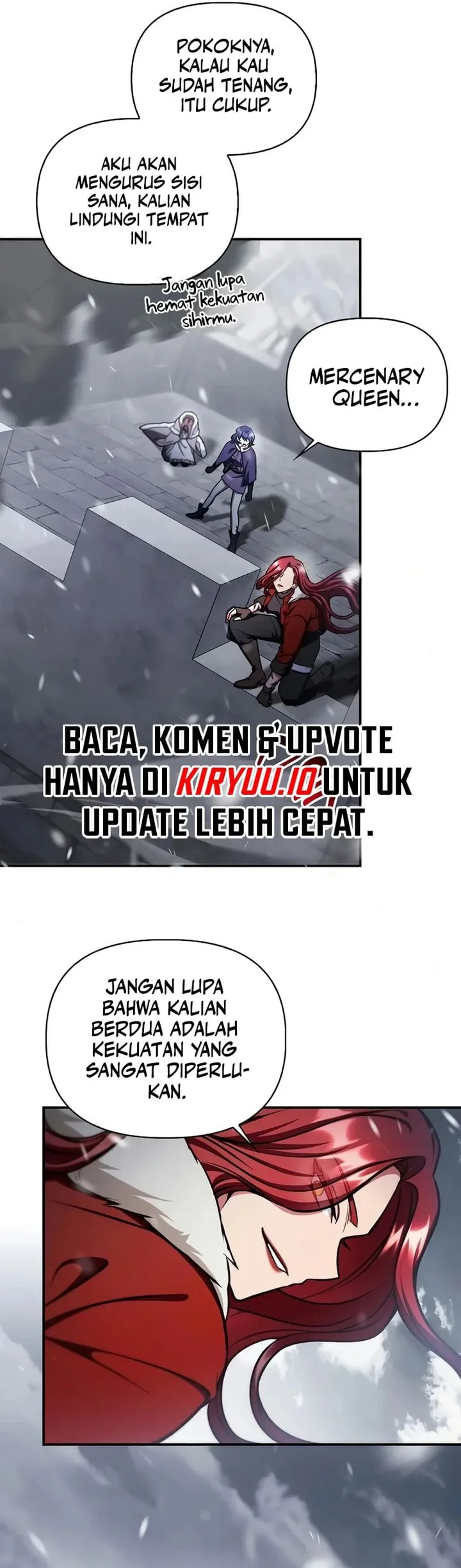 Halaman 103