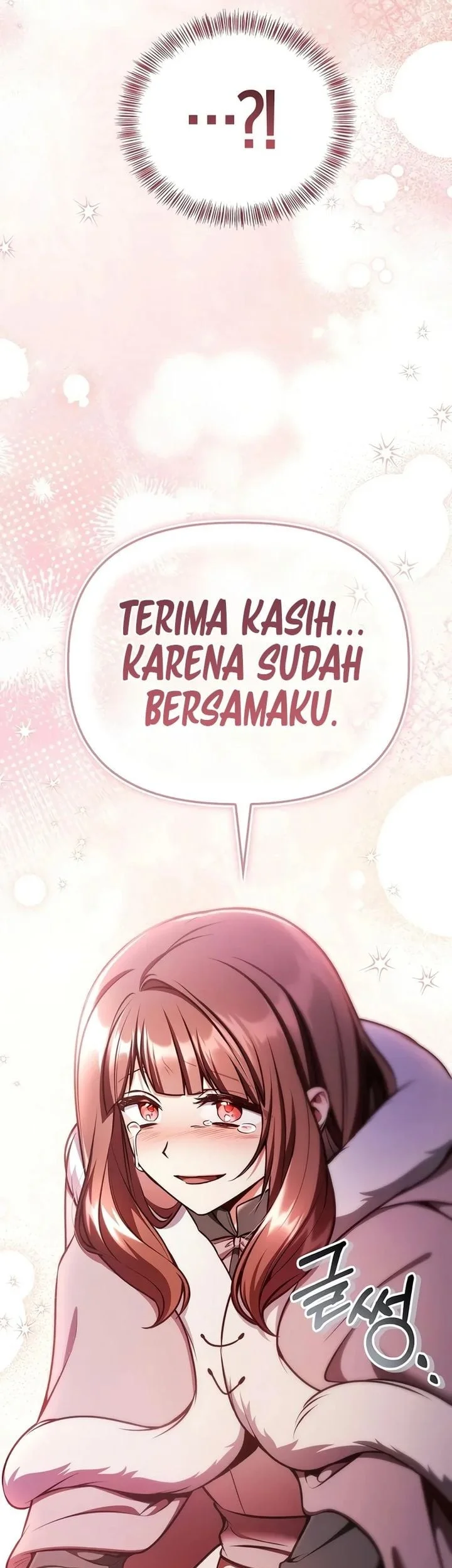 Halaman 106