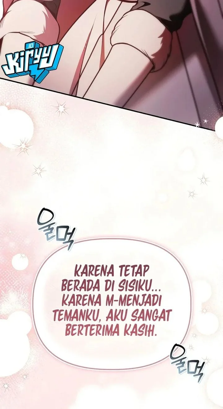 Halaman 107