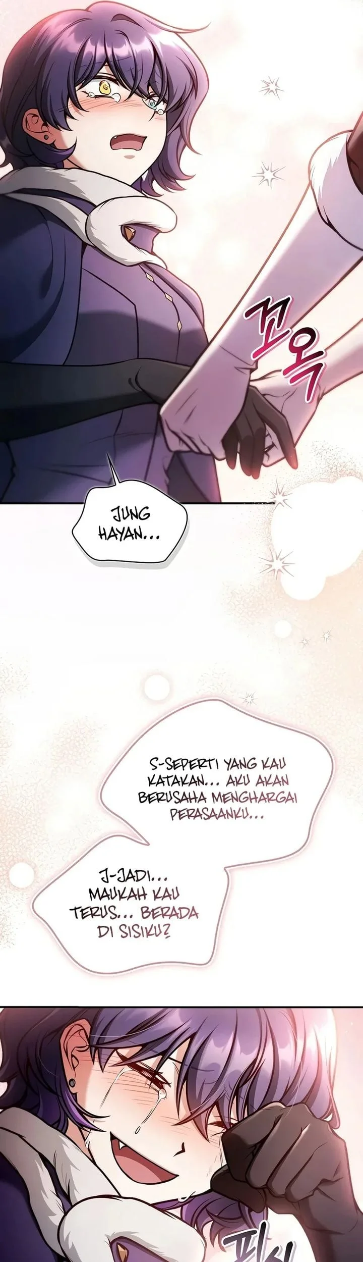 Halaman 108