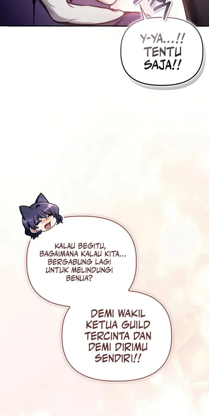 Halaman 109