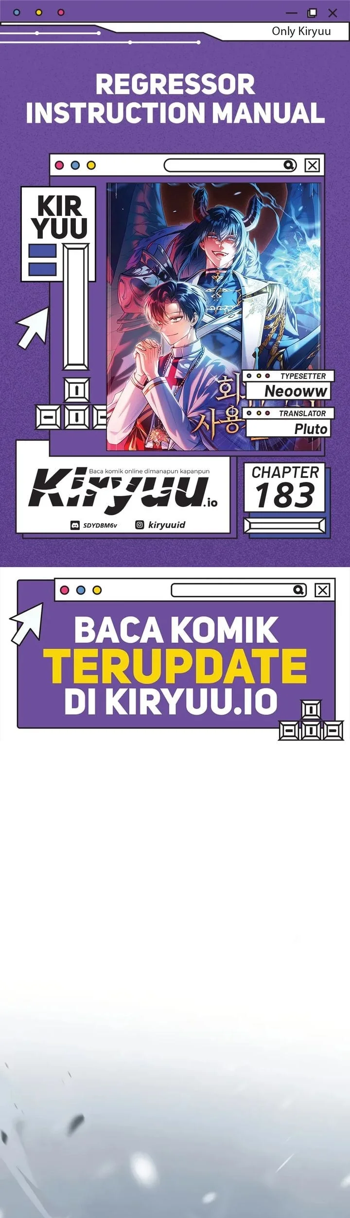 Halaman 73