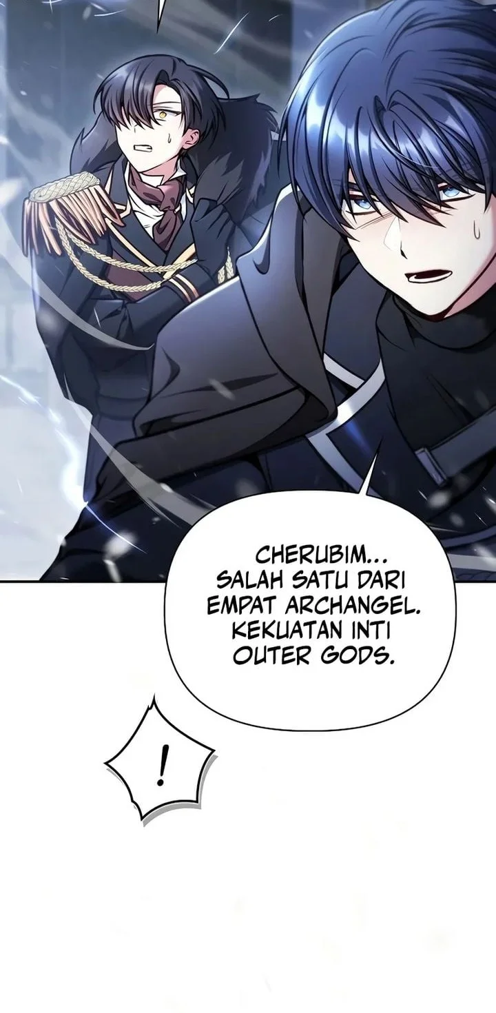 Halaman 113