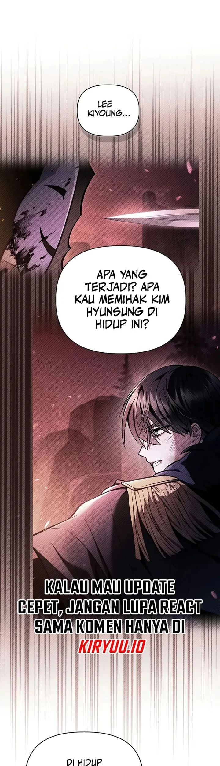 Halaman 116