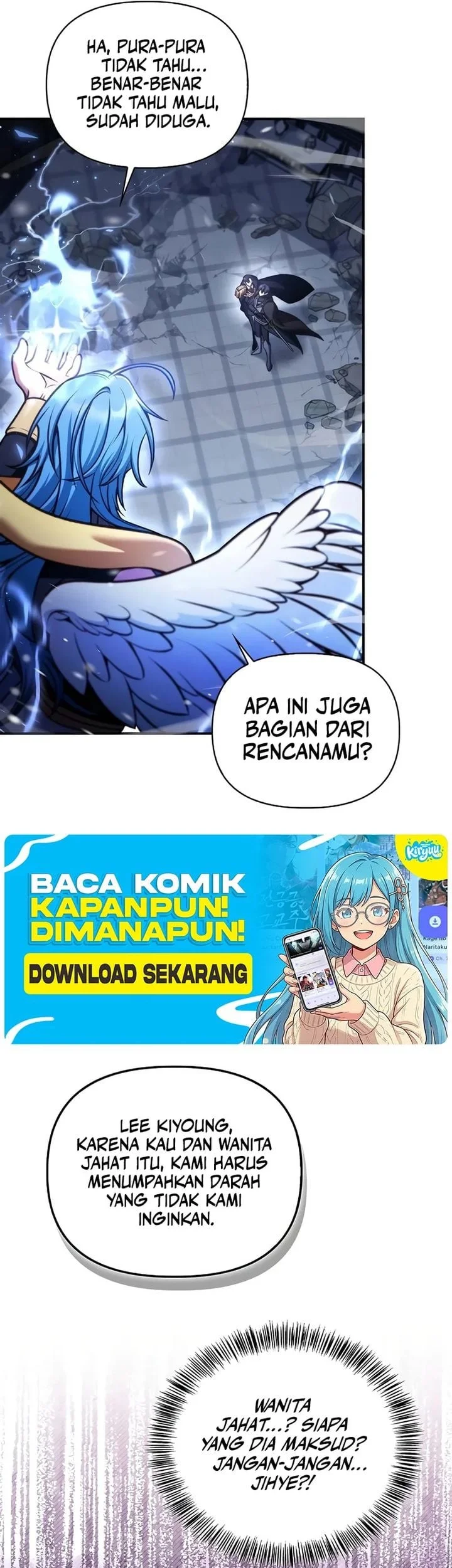 Halaman 118