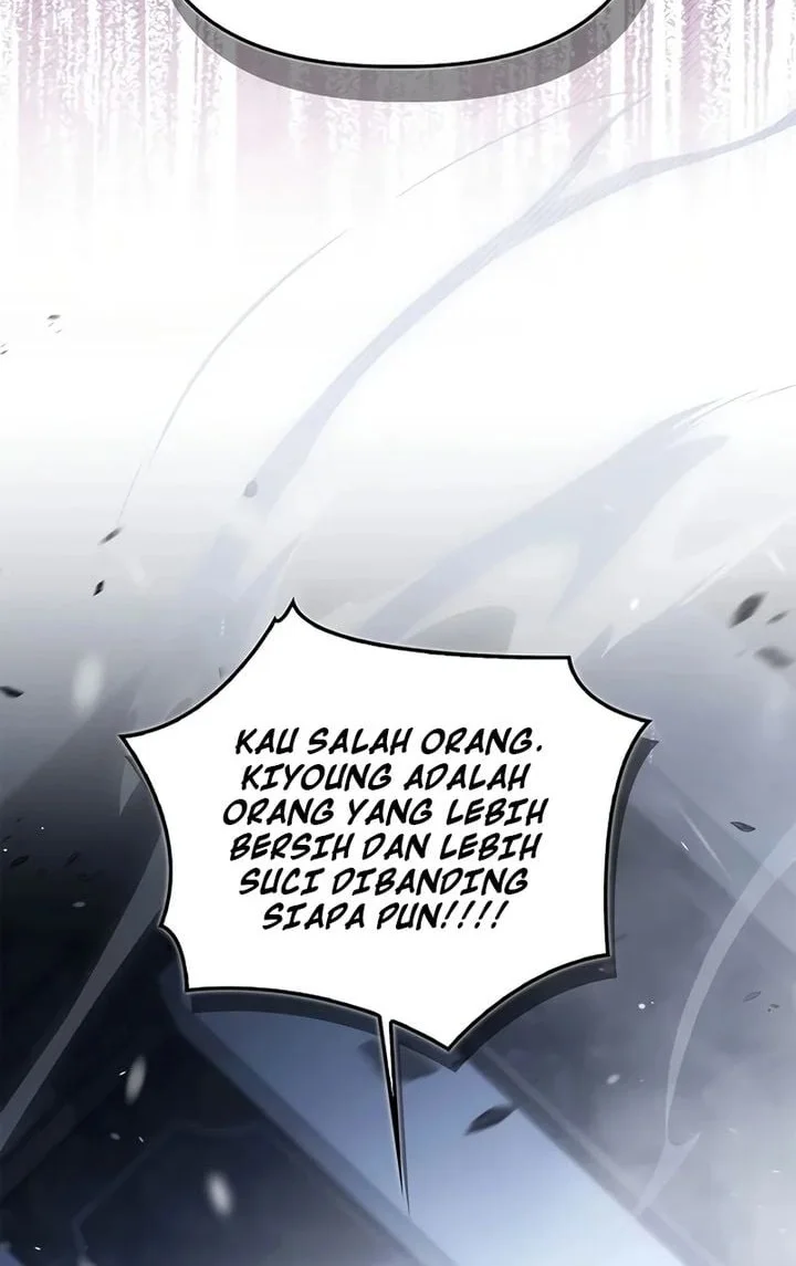 Halaman 121