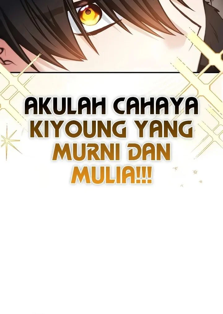 Halaman 126