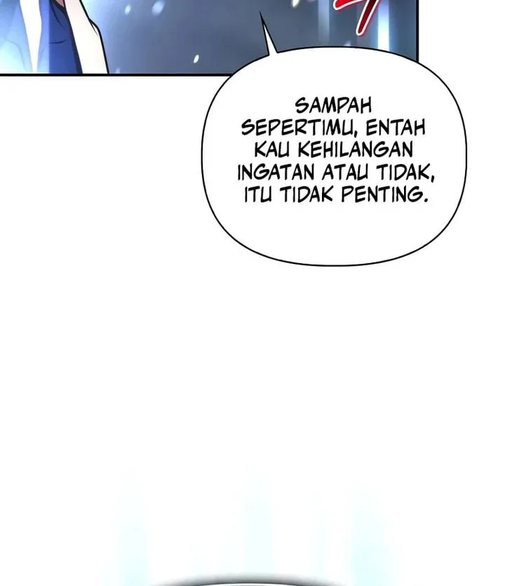 Halaman 130