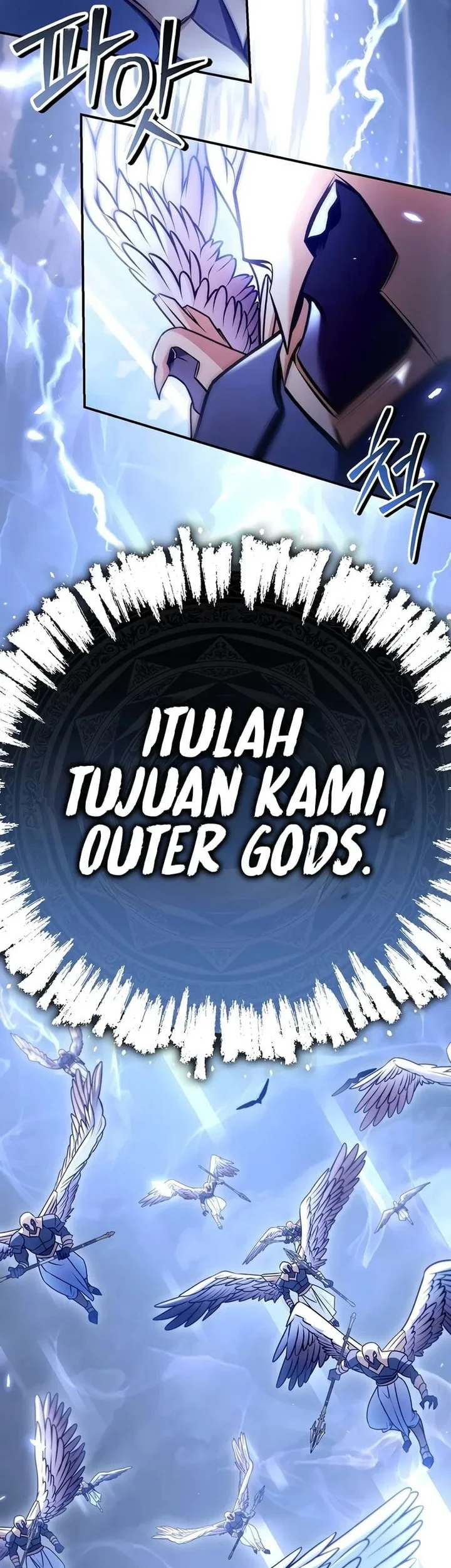 Halaman 134