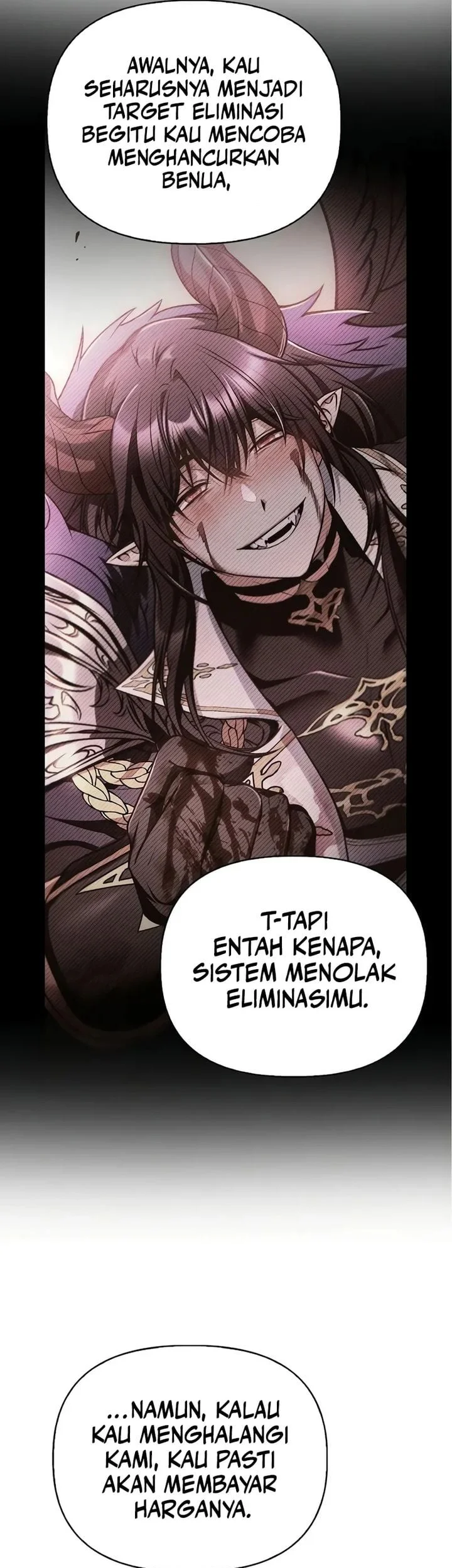 Halaman 142