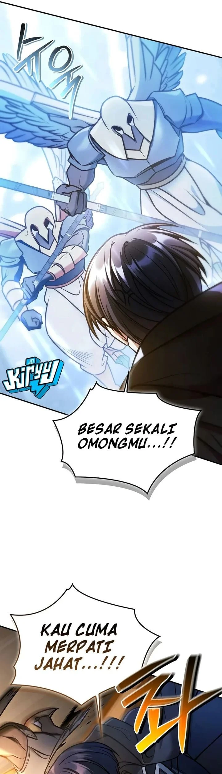 Halaman 144