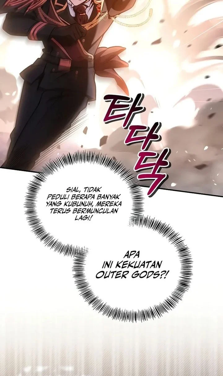 Halaman 147