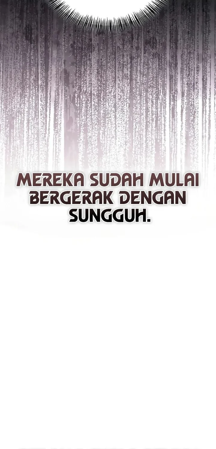 Halaman 149