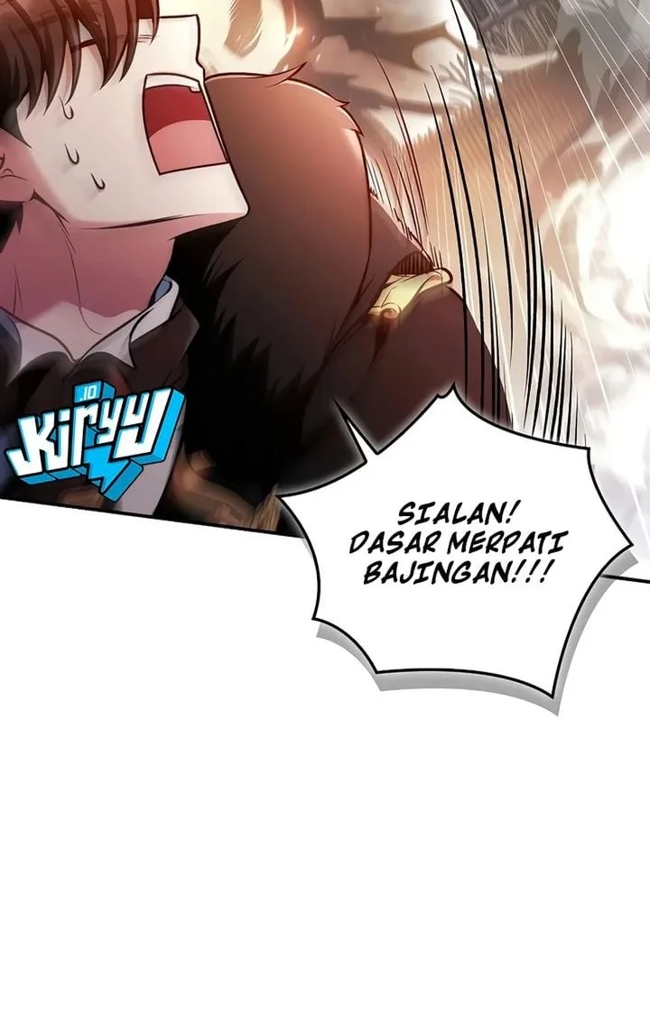 Halaman 151