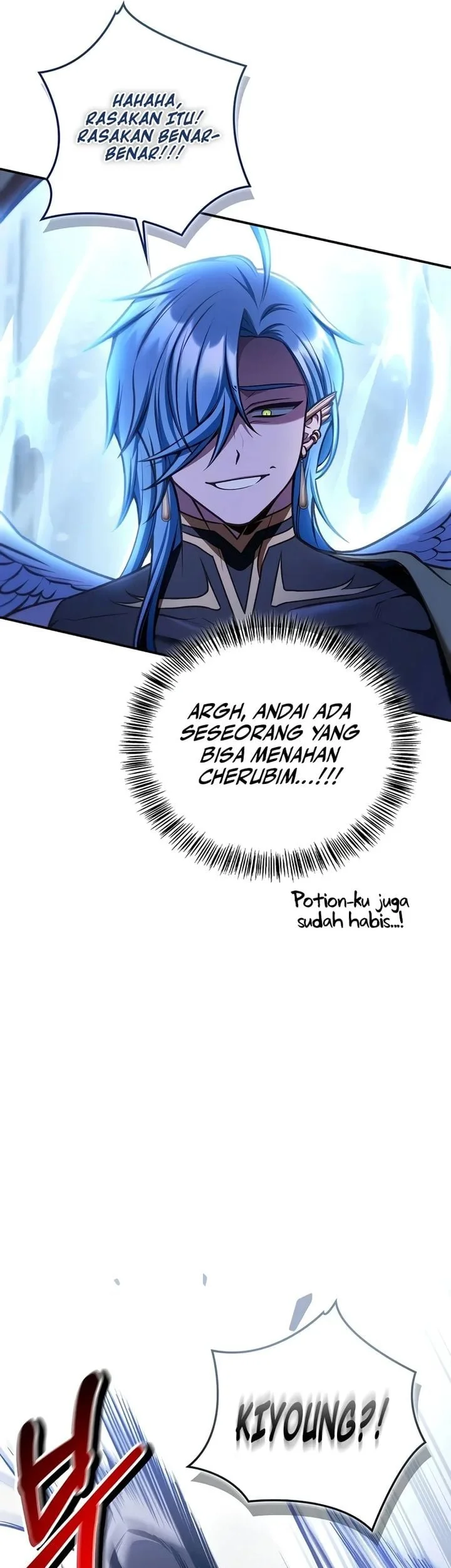 Halaman 152
