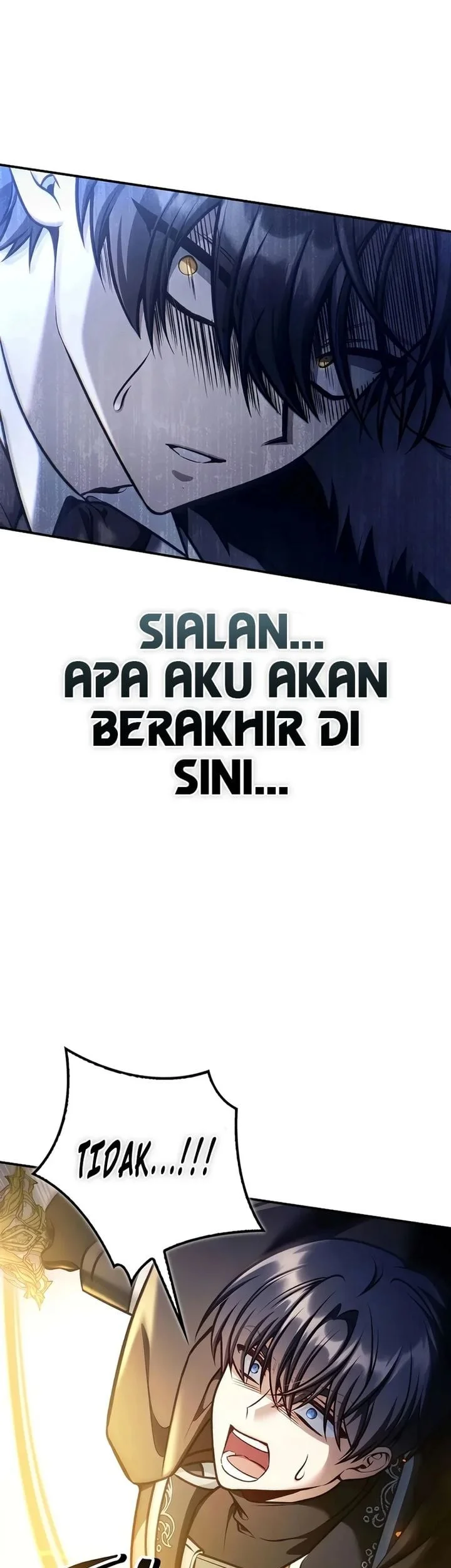 Halaman 154