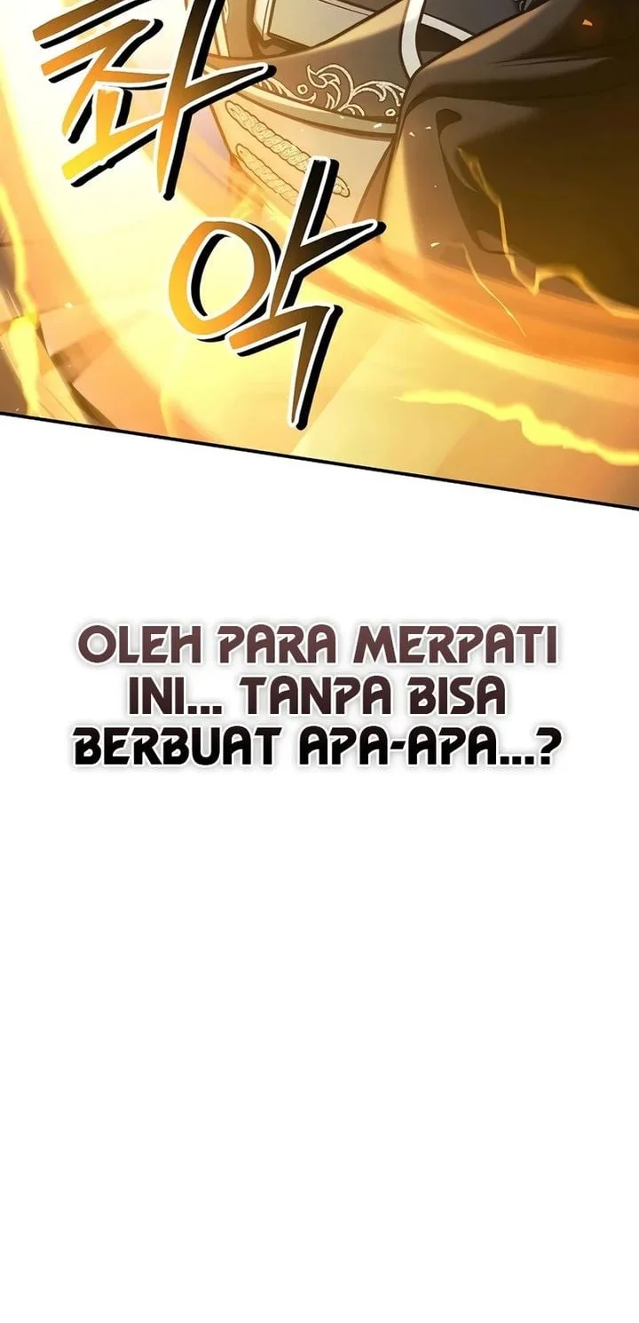 Halaman 155