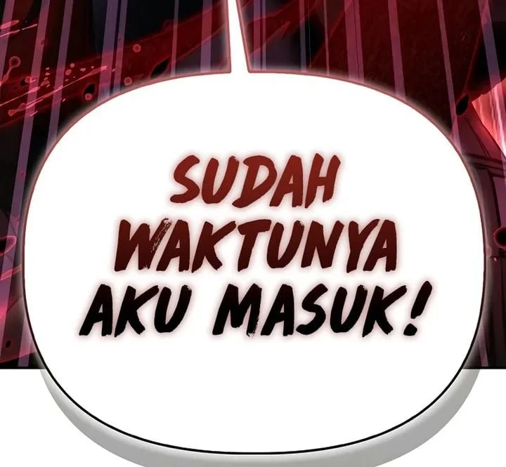 Halaman 162