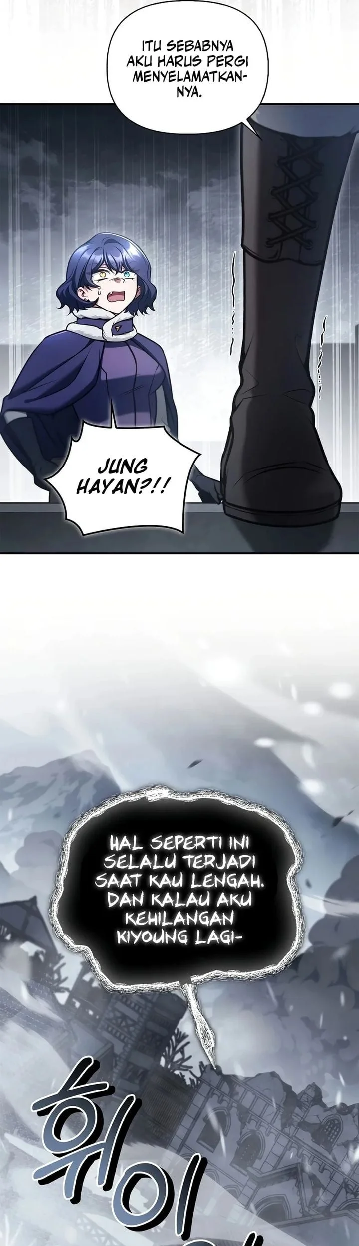 Halaman 81