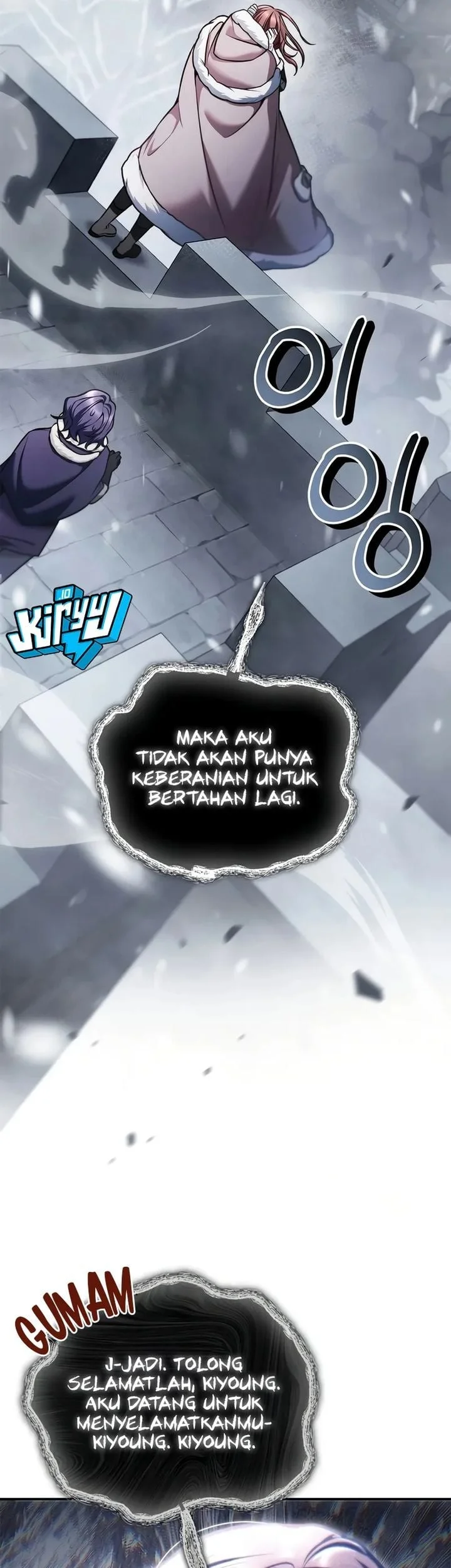 Halaman 83
