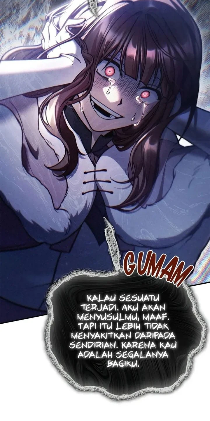 Halaman 84