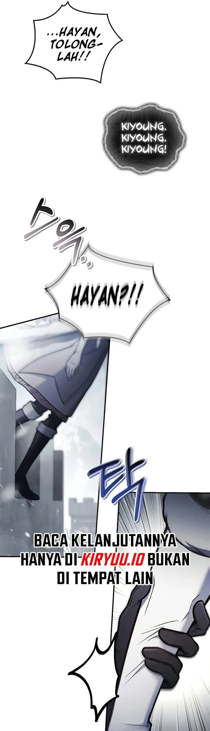 Halaman 85