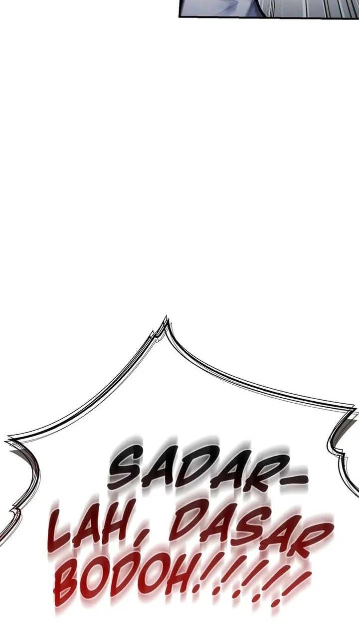 Halaman 86