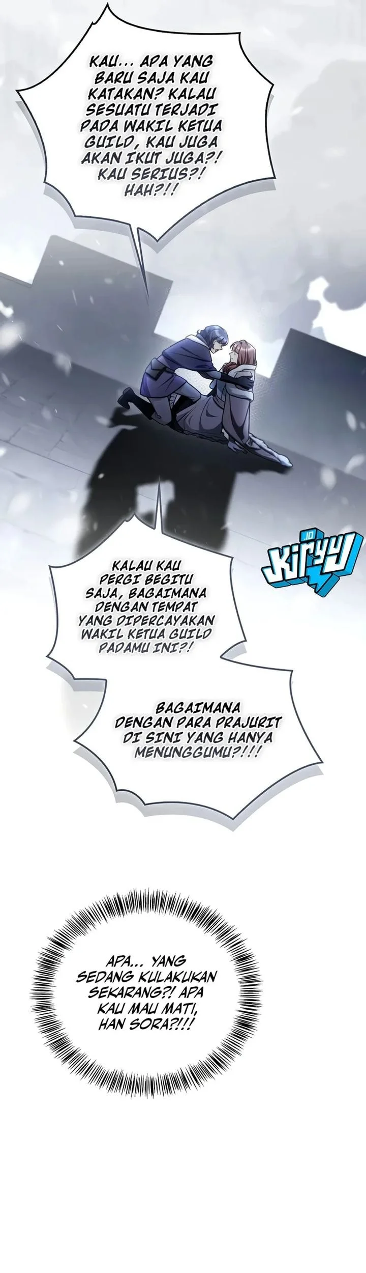 Halaman 89