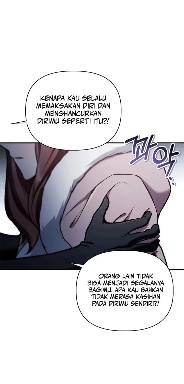 Halaman 90