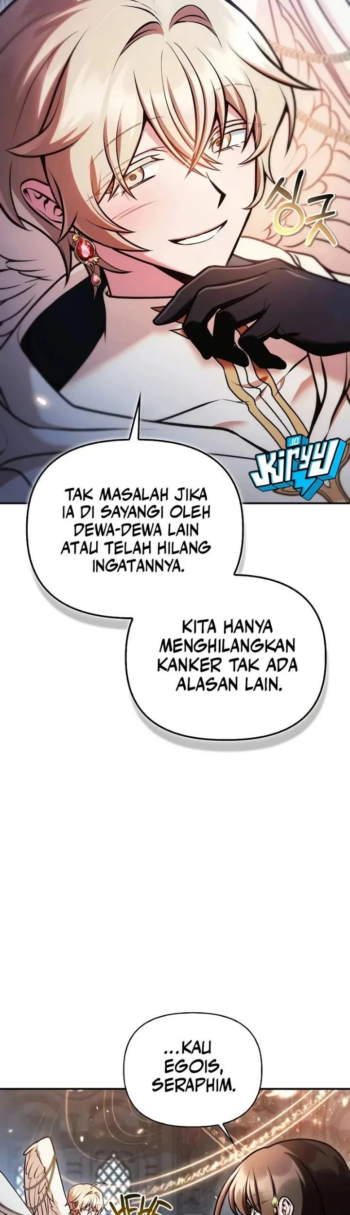 Halaman 47