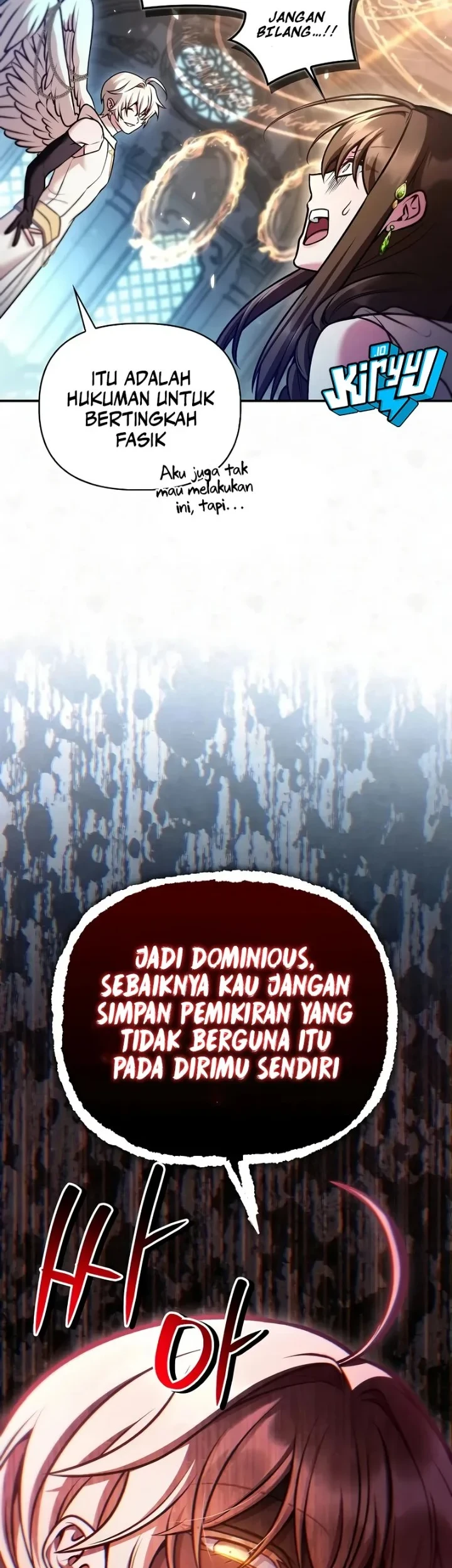 Halaman 55