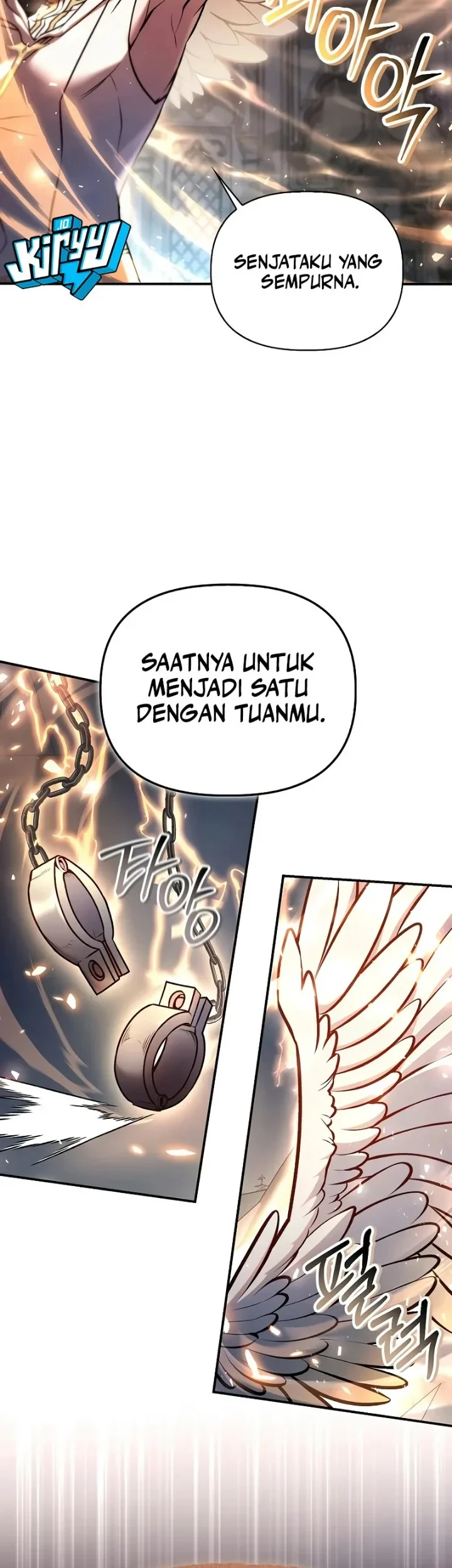 Halaman 58