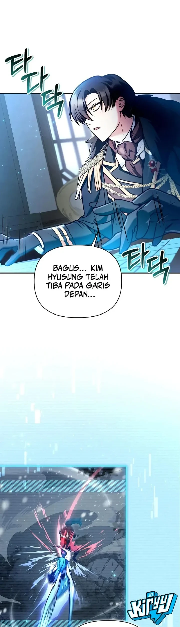 Halaman 62